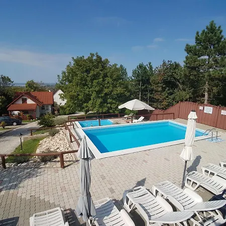 Csalogany Apartment - Biro Tours Nr 152 Lejlighed *