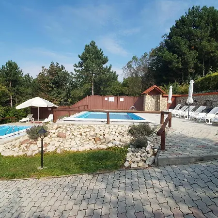 Csalogany Apartment - Biro Tours Nr 152 Lejlighed Vonyarcvashegy