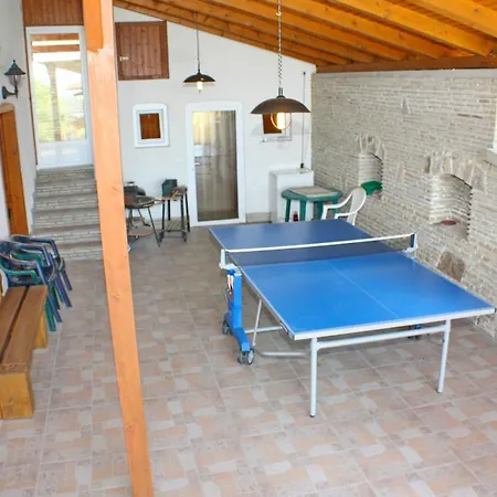 Csalogany Apartment - Biro Tours Nr 152