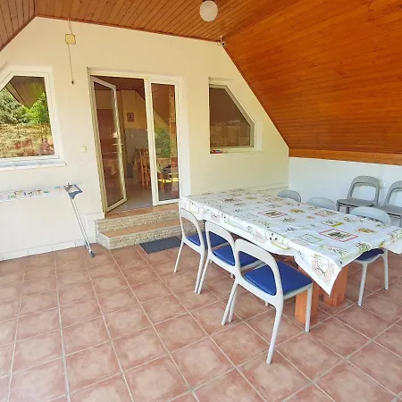 Csalogany Apartment - Biro Tours Nr 152