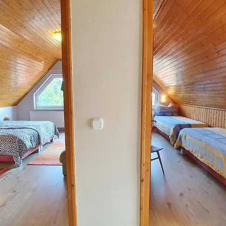 Csalogany Apartment - Biro Tours Nr 152 Lejlighed Vonyarcvashegy