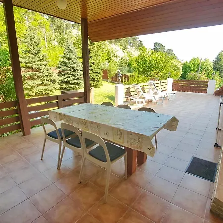 Csalogany Apartment - Biro Tours Nr 152 Lejlighed