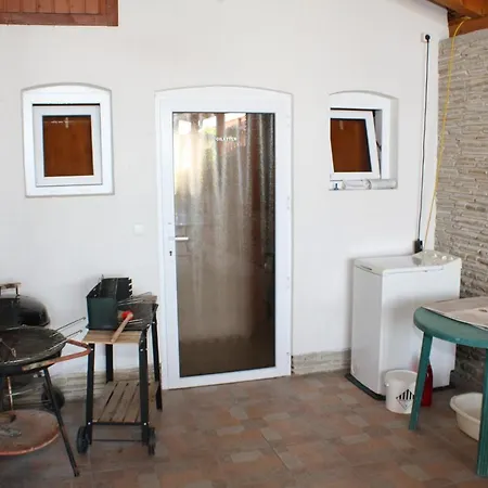Csalogany Apartment - Biro Tours Nr 152 Lejlighed *
